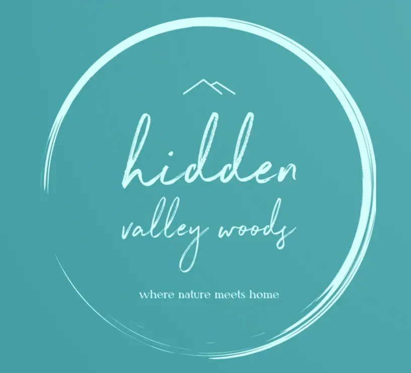 hiddenvalleywoods